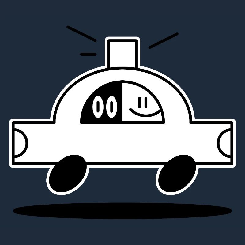 Ridesharing