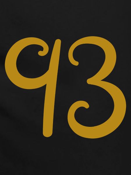 93