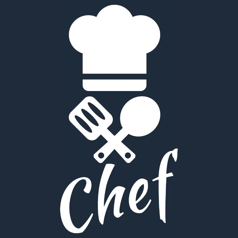 Chefkoch