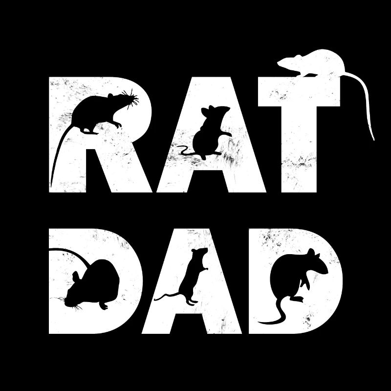 Ratte Ratten