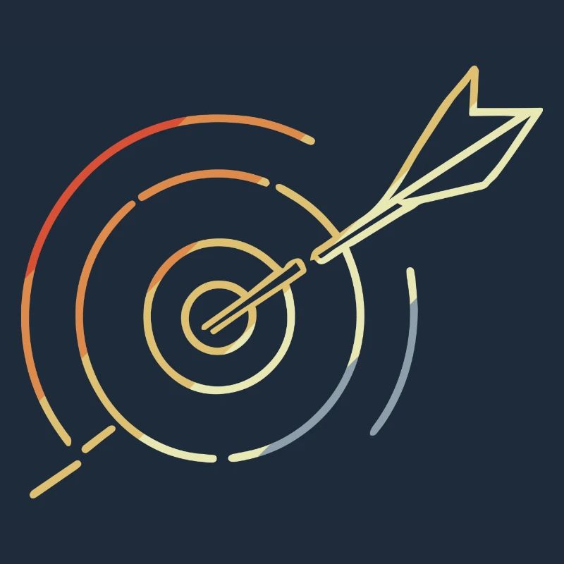 Archery Target