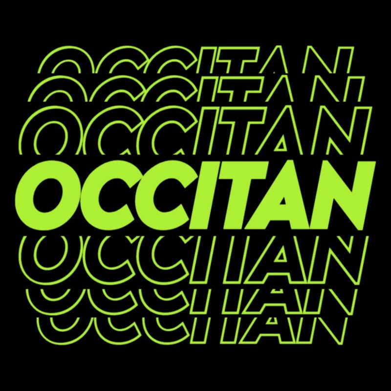 OKZITANISCH