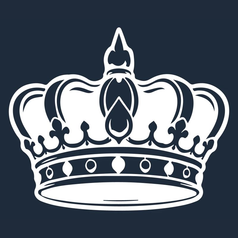 Crown Symbol