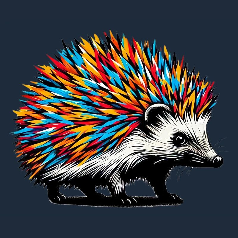 Hedgehog