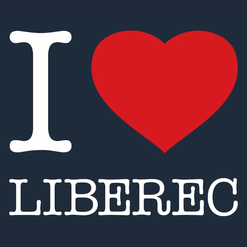J’ADORE LIBEREC