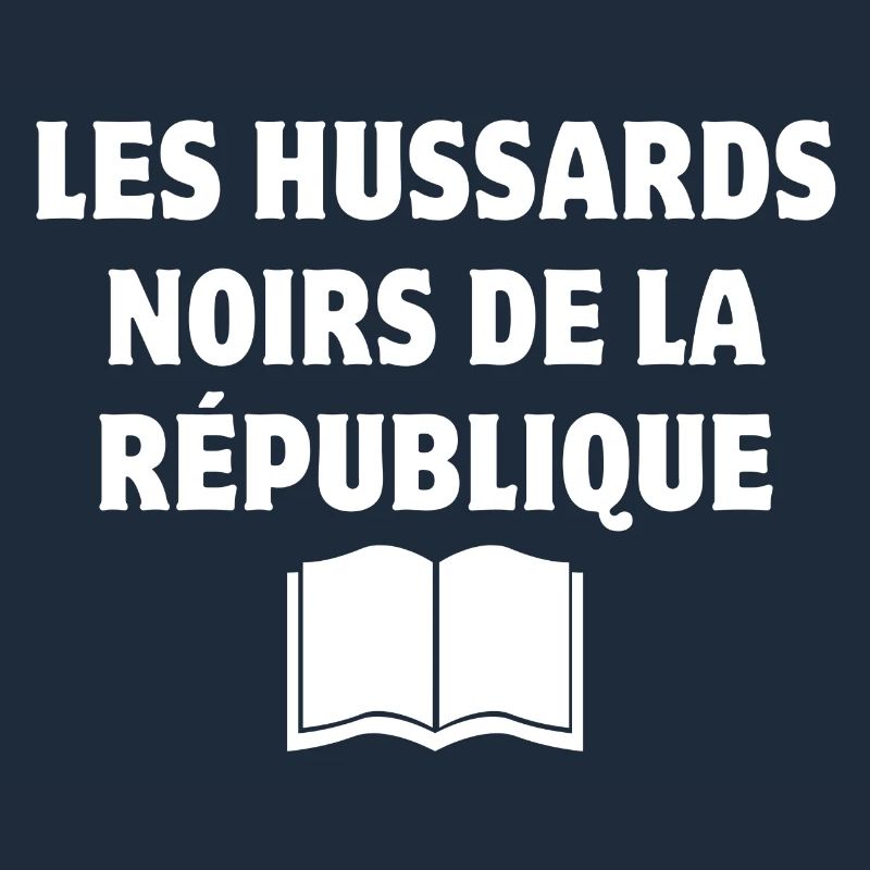 professeur, enseignant, prof, éducation nationale