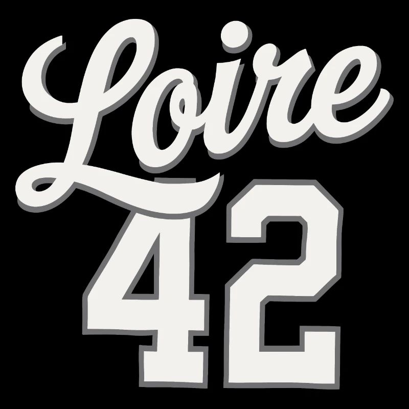 Loire 42