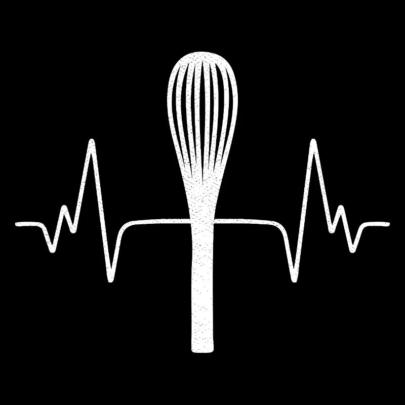 Millésime de cuisson