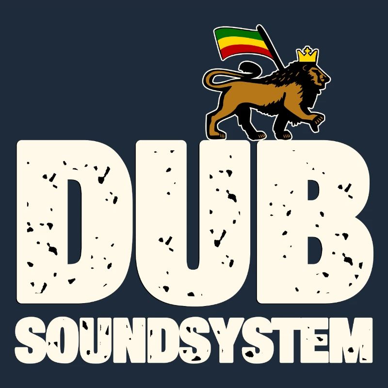 Système de sonorisation dub