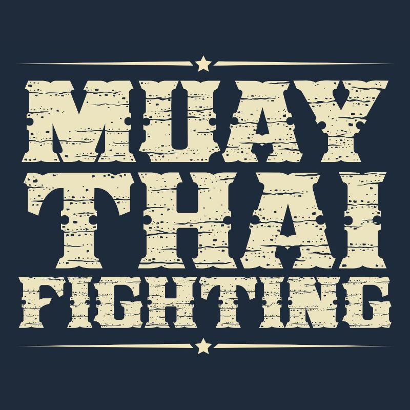 Muay Thai