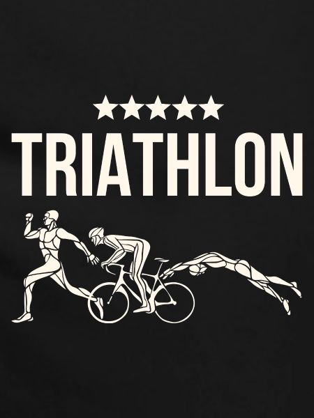 Triathlon