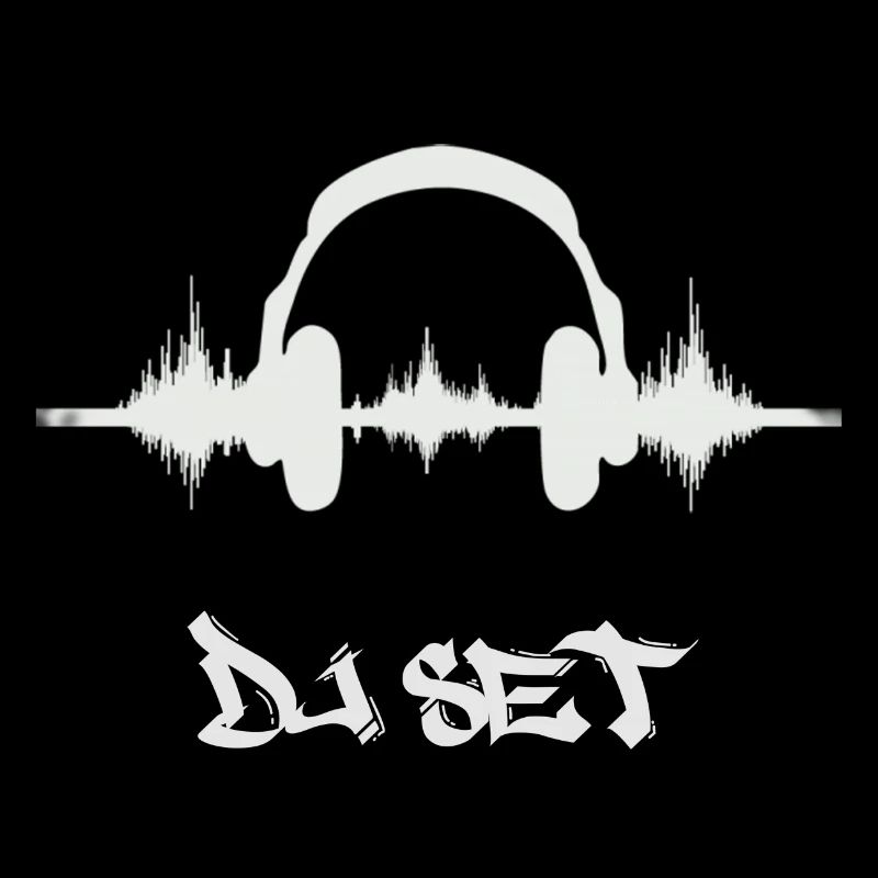 Dj