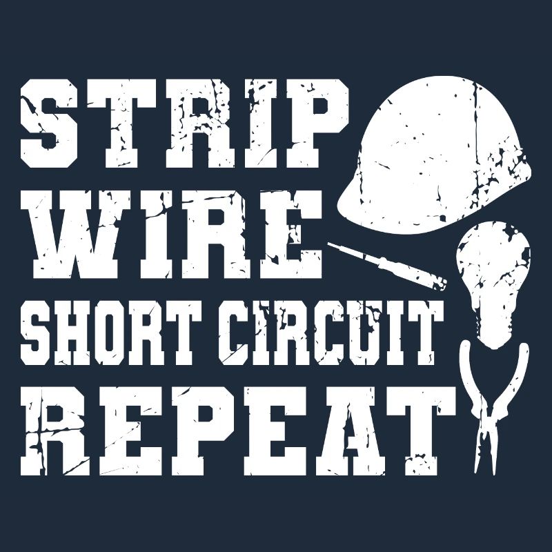 Electrical Engineer Quote