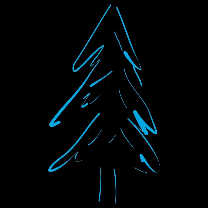 PinArbre