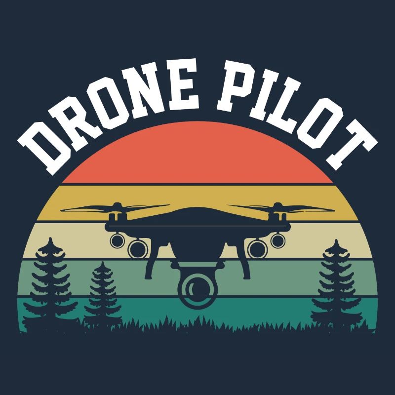 Drone Pilot