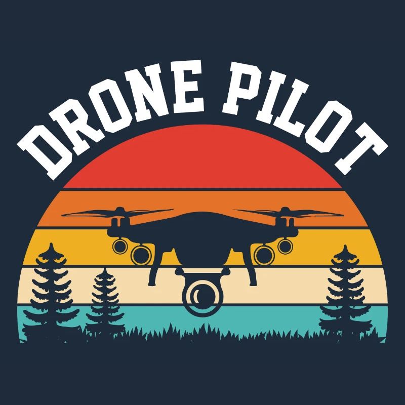Drone Pilot