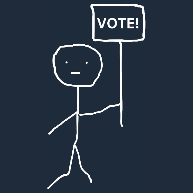 wählen - Englisch