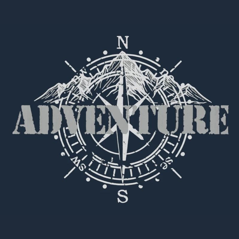 Aventure