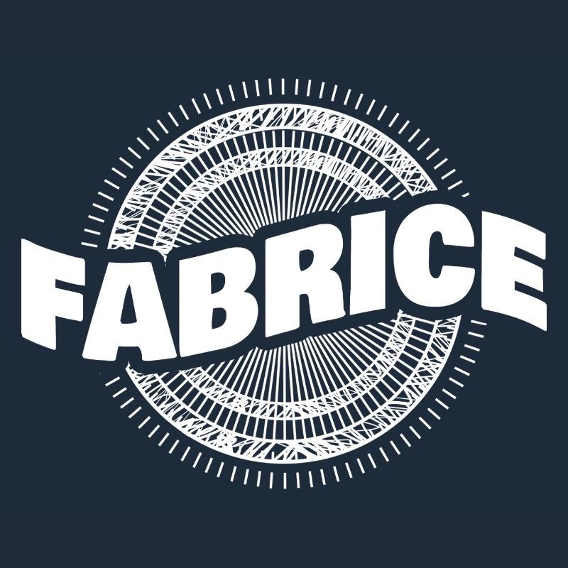 Gift idea Fabrice