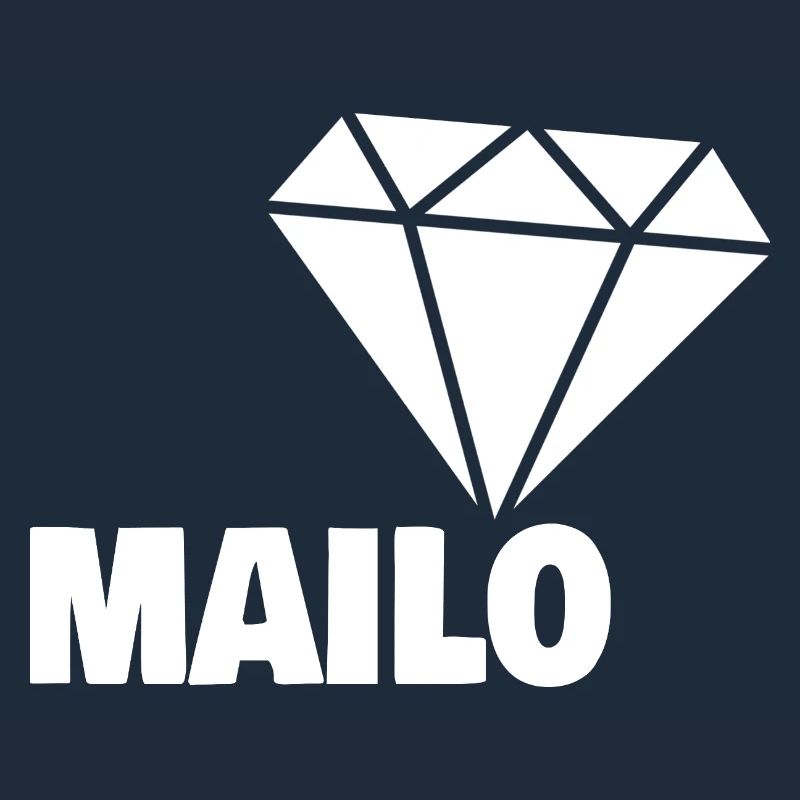 Mailo als Edel