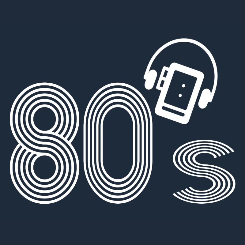 80s