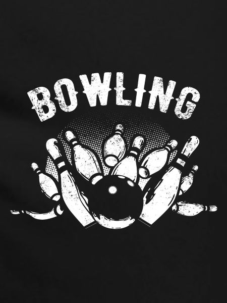 Bowling