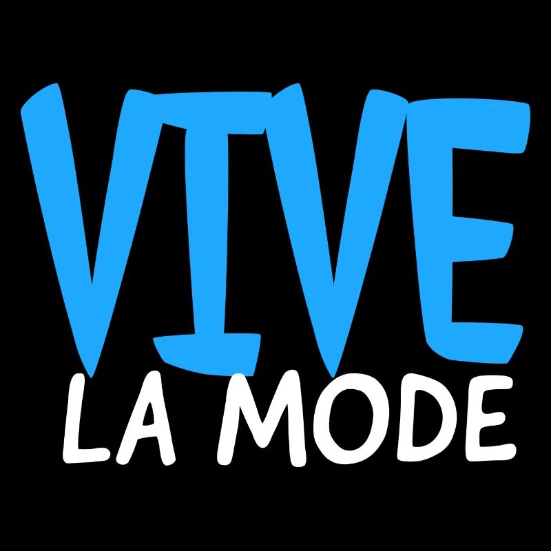 vive la mode vive la mode