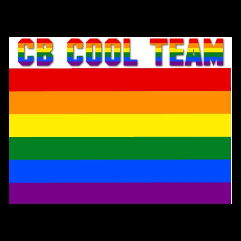 ÉDITION LGBT 2023