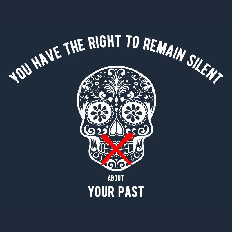 Right to remain silent