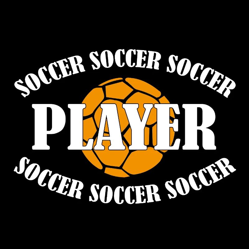 Soccer Player