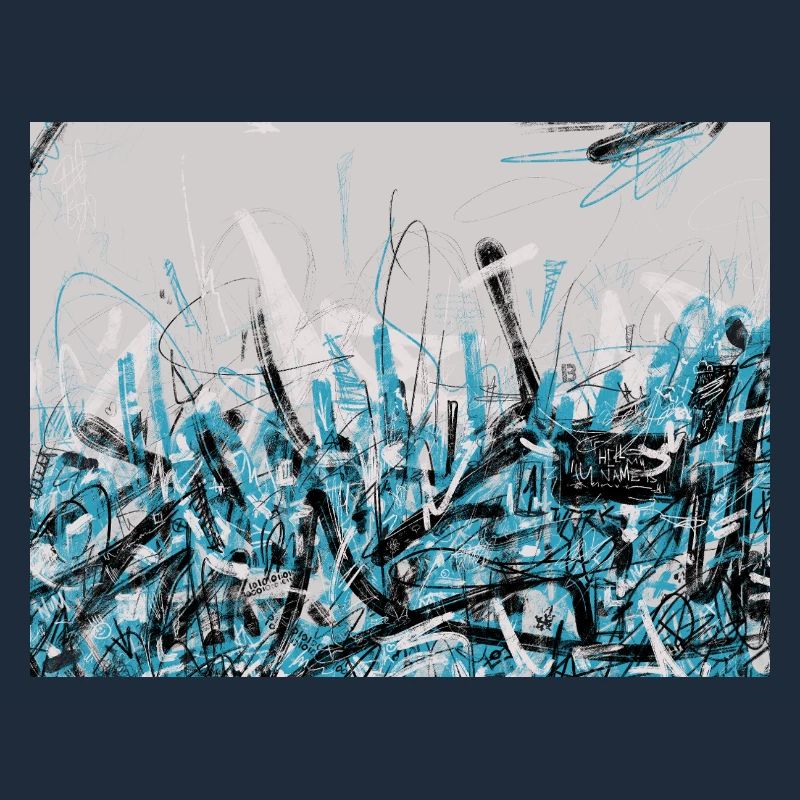 Tag Without a Name
