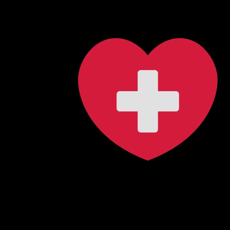 Schweiz