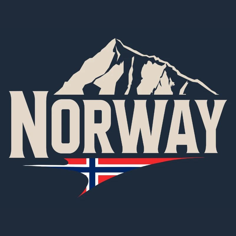 Norway