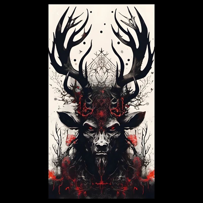 Bouc