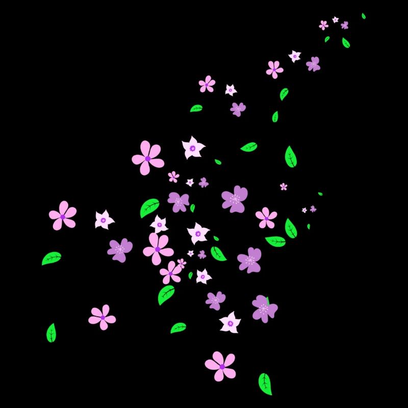 Frühling