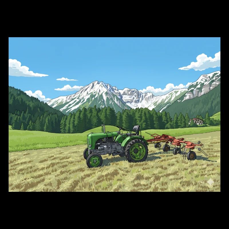 15er Steyr