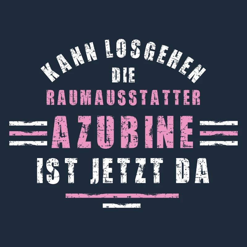 Interior Decorator Trainee Training Apprenticeship Decorator