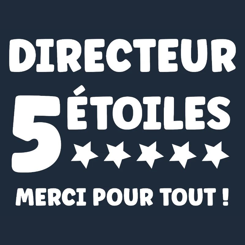 Directeur