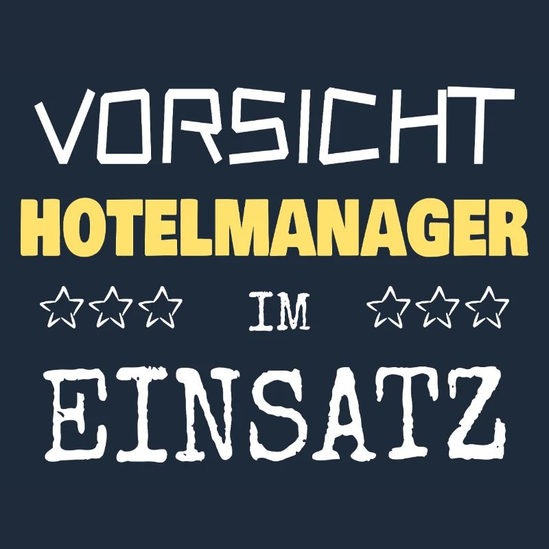 Appointment Hotel Manager