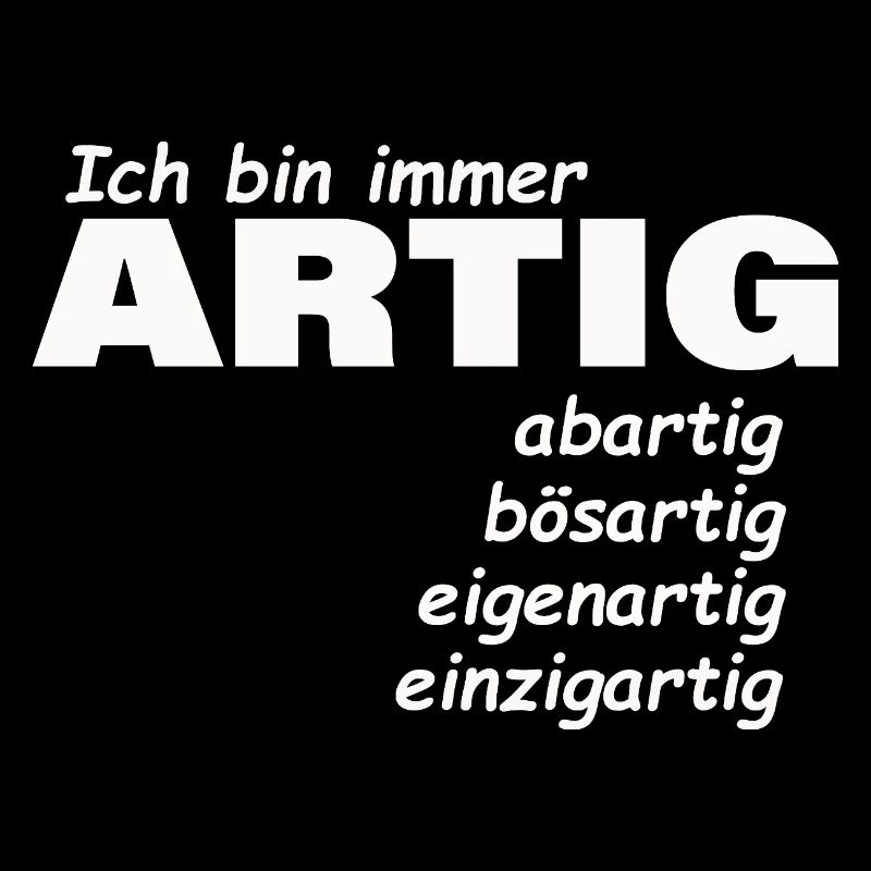 ARTIG