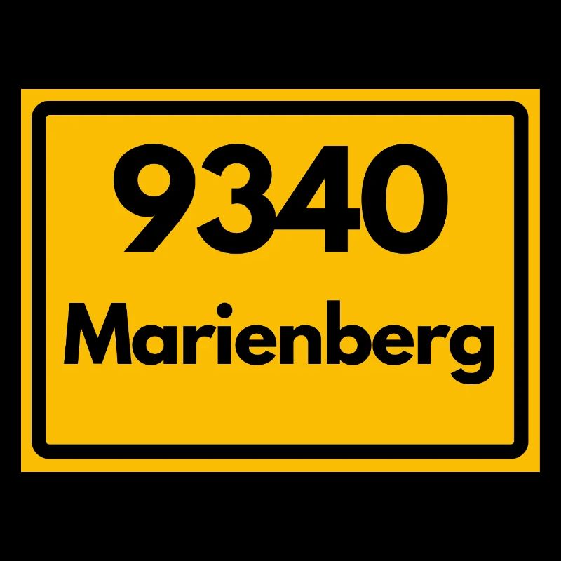 ALTE POSTLEITZAHL PLZ 9340 09496 MARIENBERG SACHSE