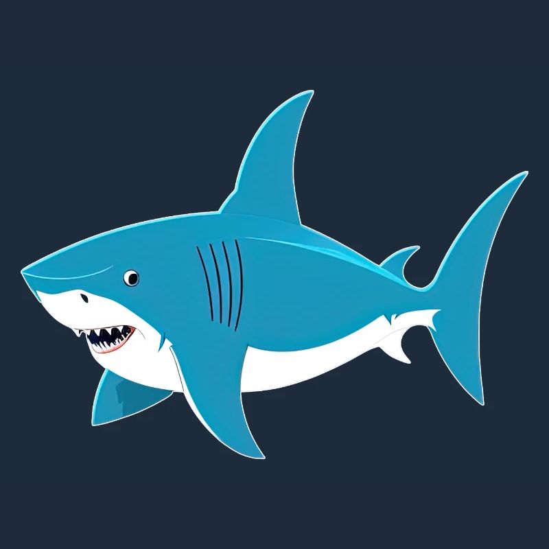 Requin