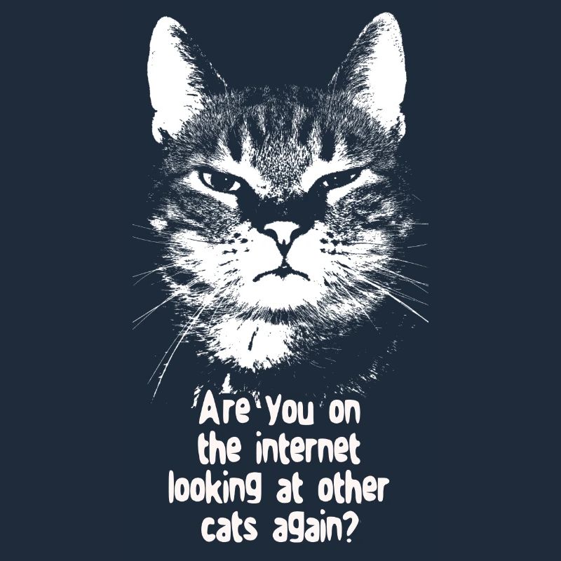 Chat Internet