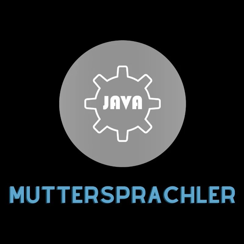 Locuteur natif : JavaScript Edition
