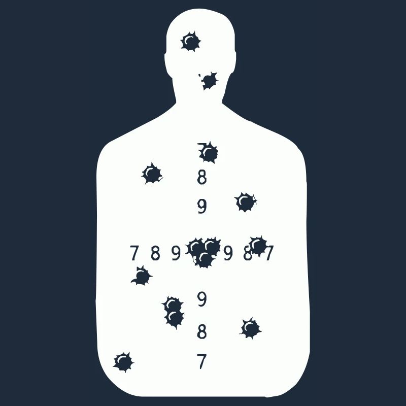 Target