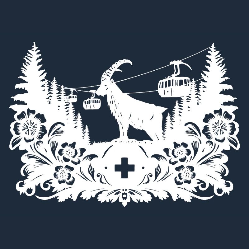 Steinbock_1_white_