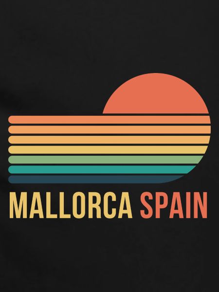 Mallorca