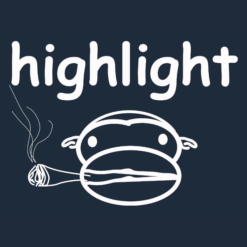 HIGHLIGHT