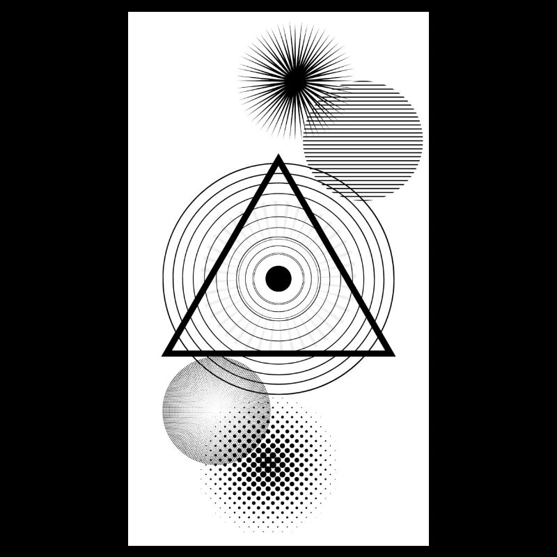 Geometric