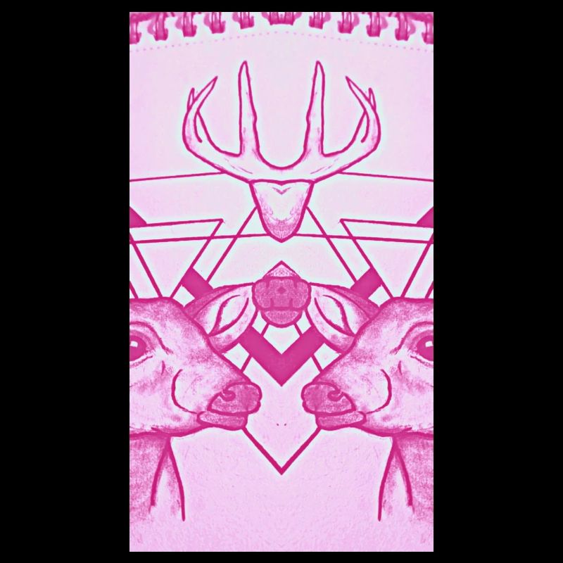 LOVE AND TRIPPY